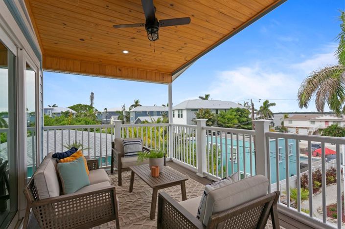 Image No.26-Propriété de 5 chambres à vendre à Bradenton Beach