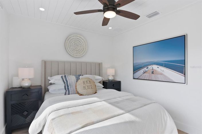 Image No.28-Propriété de 5 chambres à vendre à Bradenton Beach