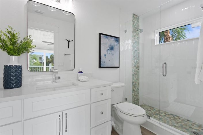 Image No.29-Propriété de 5 chambres à vendre à Bradenton Beach