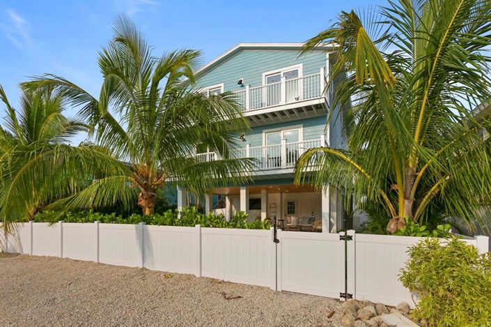 Image No.33-Propriété de 5 chambres à vendre à Bradenton Beach