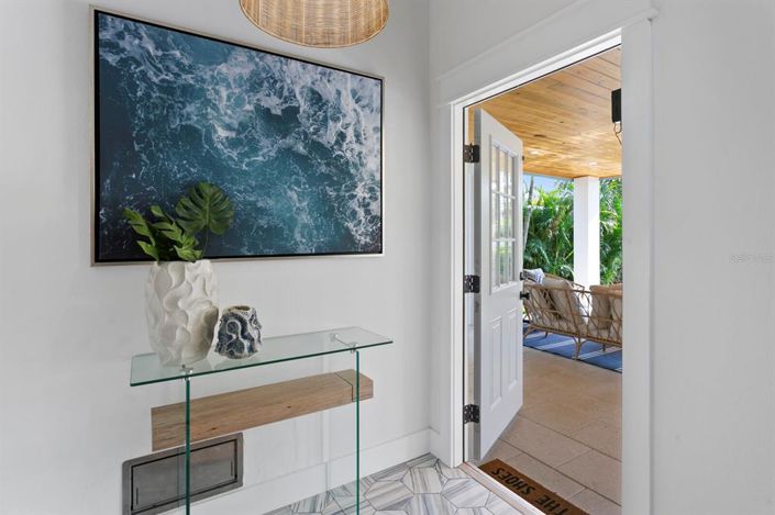 Image No.7-Propriété de 5 chambres à vendre à Bradenton Beach