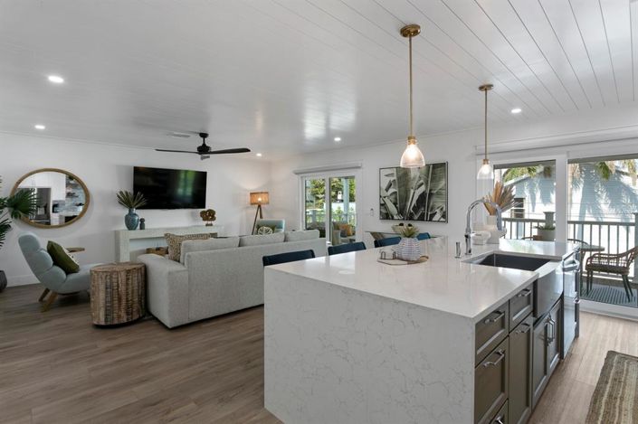 Image No.8-Propriété de 5 chambres à vendre à Bradenton Beach