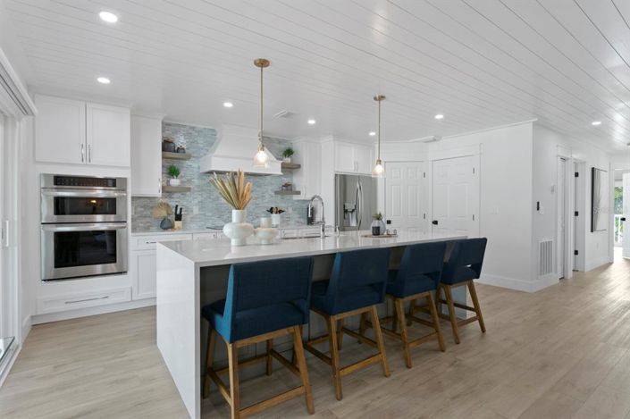 Image No.9-Propriété de 5 chambres à vendre à Bradenton Beach