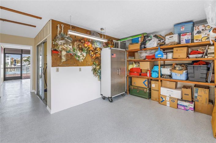 Image No.30-2 Bed Property for sale