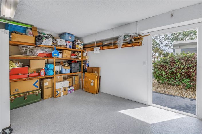 Image No.32-2 Bed Property for sale