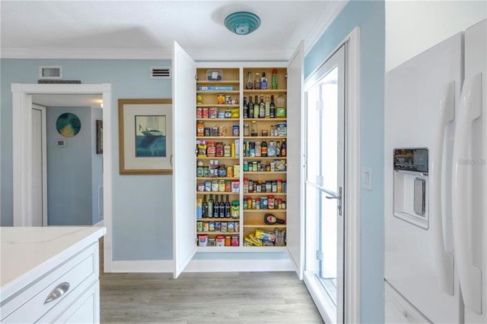 Image No.7-2 Bed Property for sale