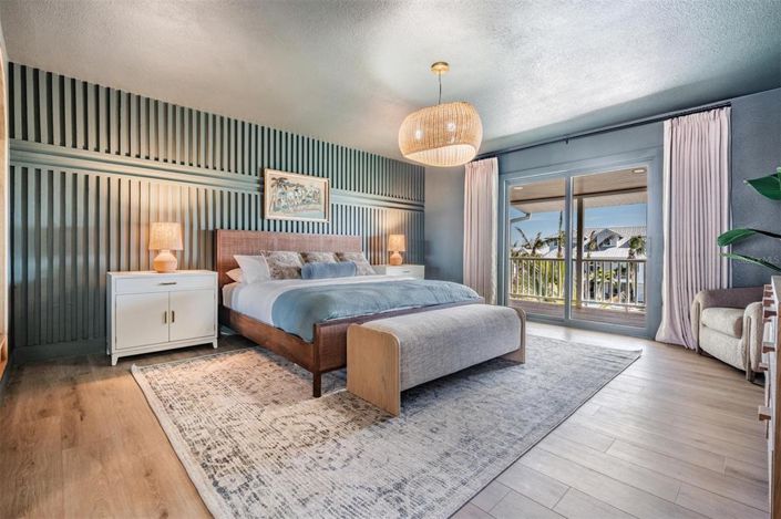 Image No.10-Propriété de 4 chambres à vendre à Anna Maria