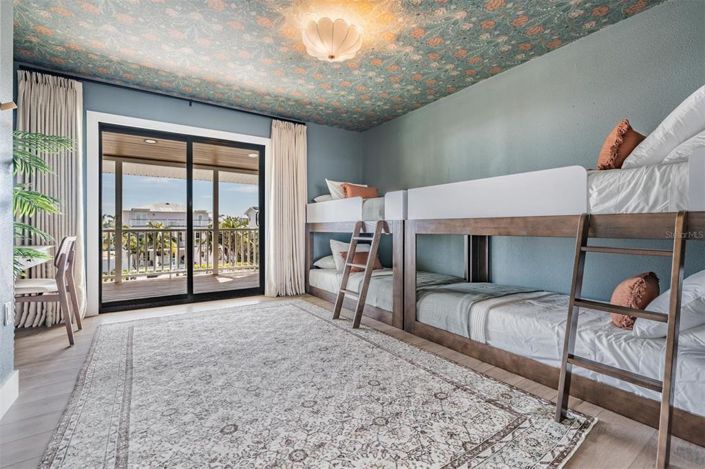 Image No.13-Propriété de 4 chambres à vendre à Anna Maria