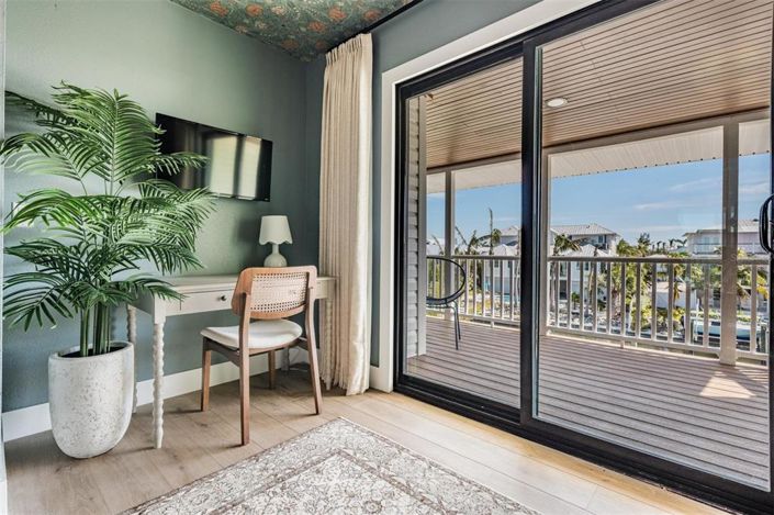 Image No.14-Propriété de 4 chambres à vendre à Anna Maria