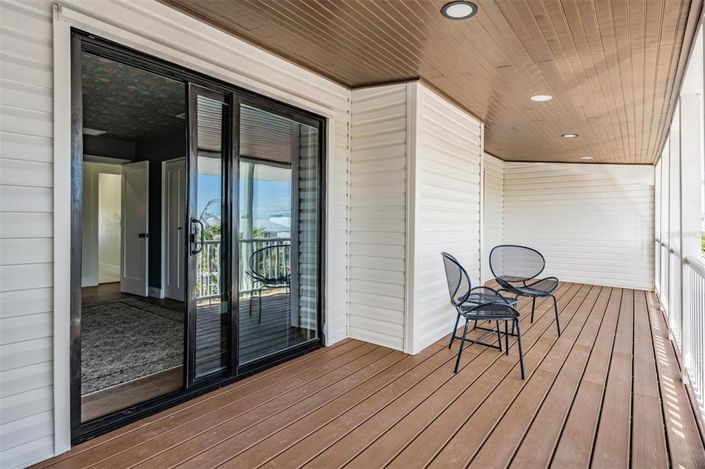 Image No.16-Propriété de 4 chambres à vendre à Anna Maria