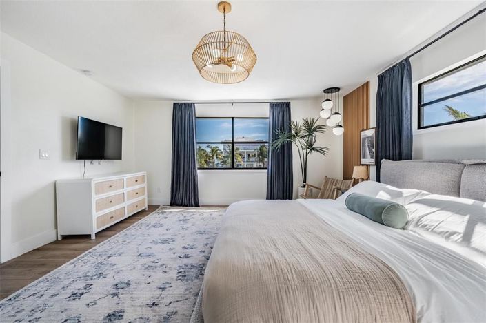 Image No.20-Propriété de 4 chambres à vendre à Anna Maria