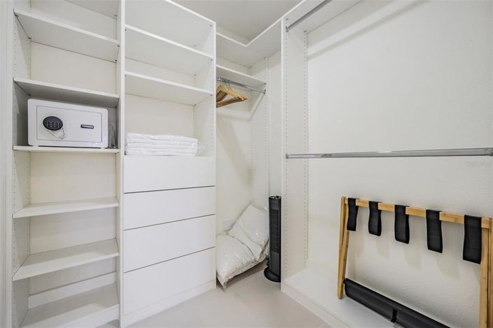 Image No.24-Propriété de 4 chambres à vendre à Anna Maria