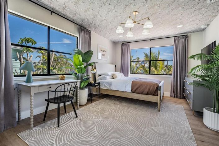 Image No.25-Propriété de 4 chambres à vendre à Anna Maria