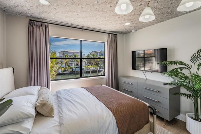 Image No.26-Propriété de 4 chambres à vendre à Anna Maria