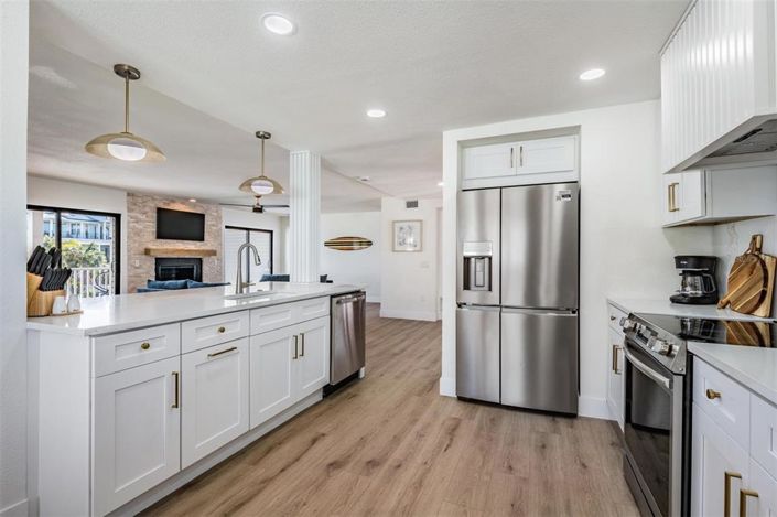 Image No.29-Propriété de 4 chambres à vendre à Anna Maria