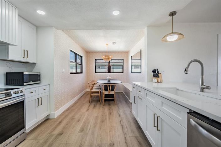 Image No.32-Propriété de 4 chambres à vendre à Anna Maria