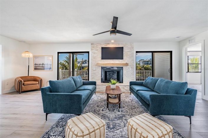 Image No.38-Propriété de 4 chambres à vendre à Anna Maria