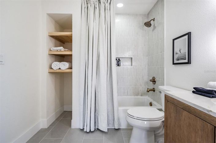 Image No.39-Propriété de 4 chambres à vendre à Anna Maria