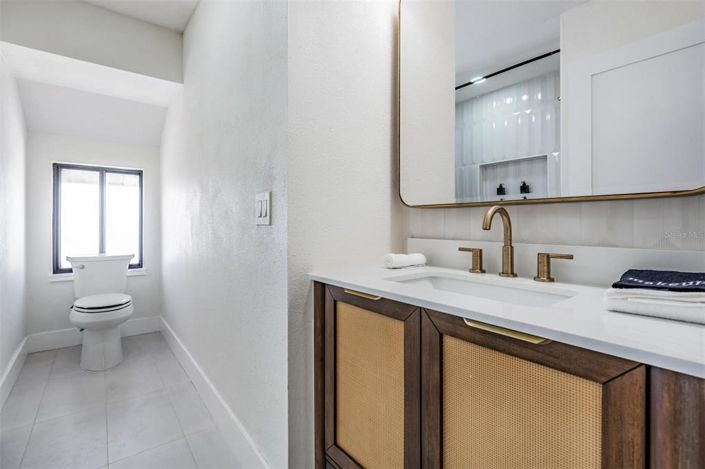 Image No.41-Propriété de 4 chambres à vendre à Anna Maria