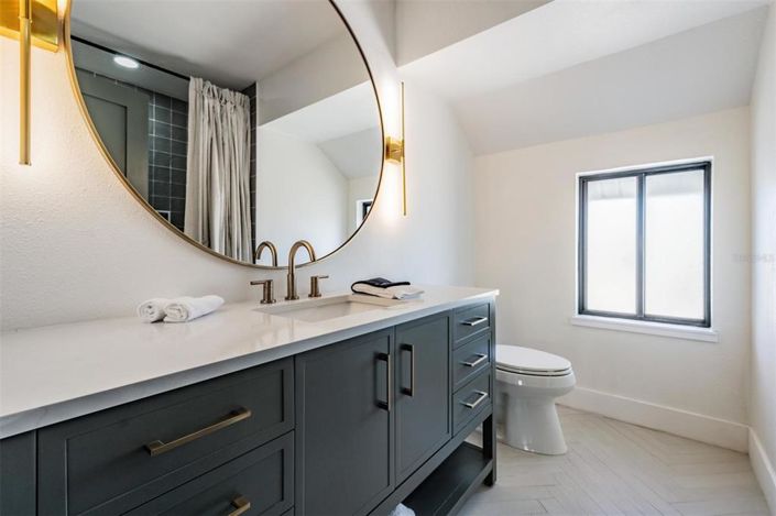 Image No.42-Propriété de 4 chambres à vendre à Anna Maria