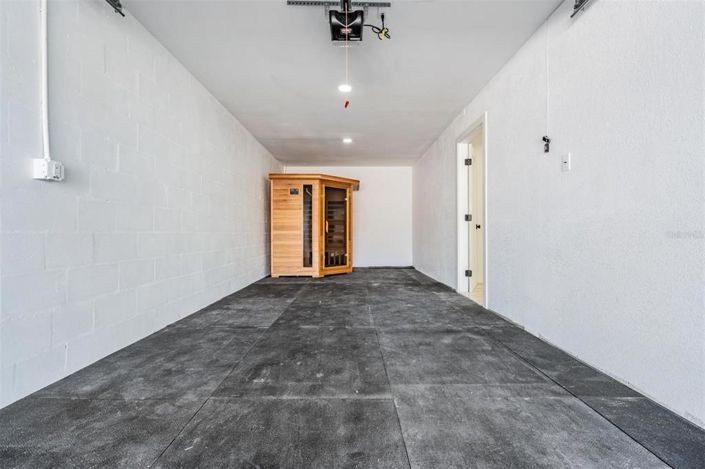 Image No.45-Propriété de 4 chambres à vendre à Anna Maria