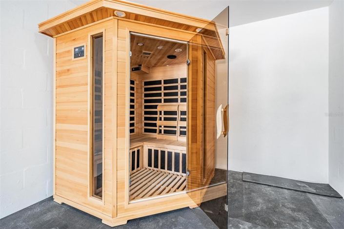 Image No.46-Propriété de 4 chambres à vendre à Anna Maria