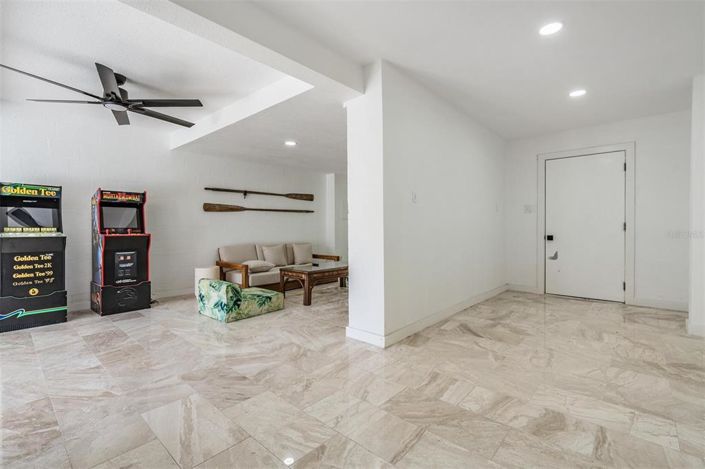 Image No.47-Propriété de 4 chambres à vendre à Anna Maria