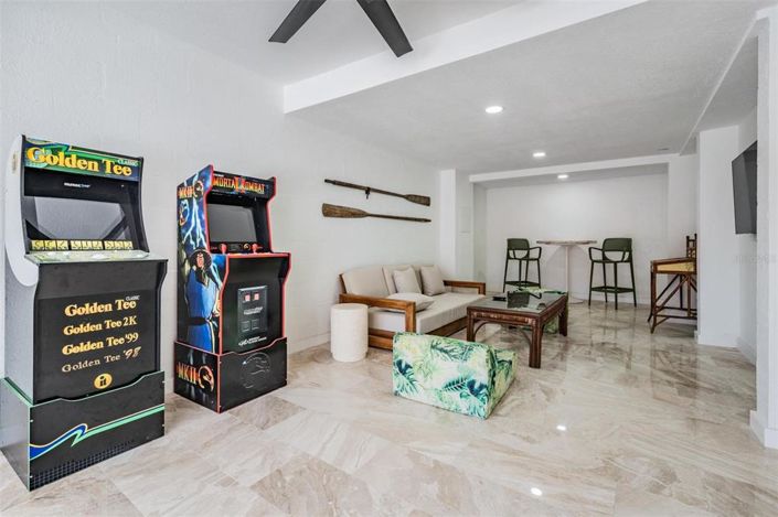 Image No.48-Propriété de 4 chambres à vendre à Anna Maria