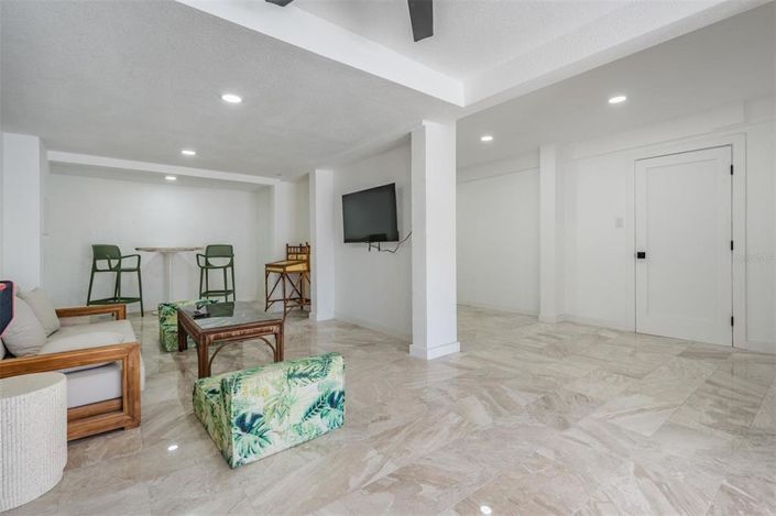 Image No.49-Propriété de 4 chambres à vendre à Anna Maria