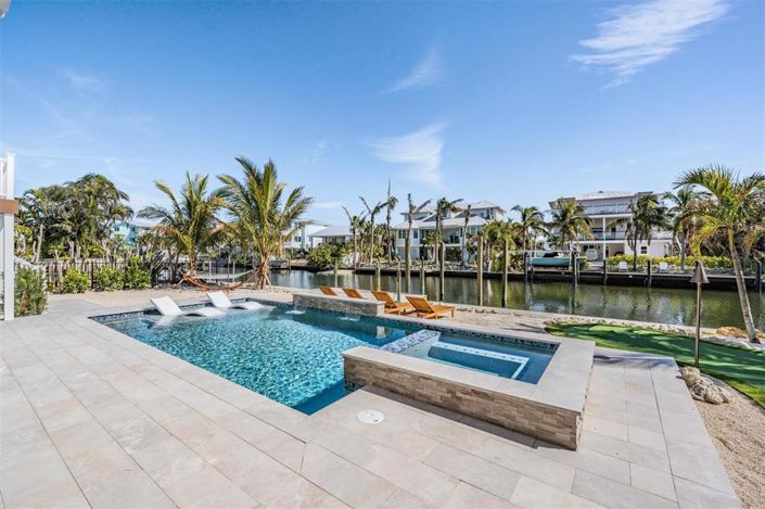 Image No.51-Propriété de 4 chambres à vendre à Anna Maria