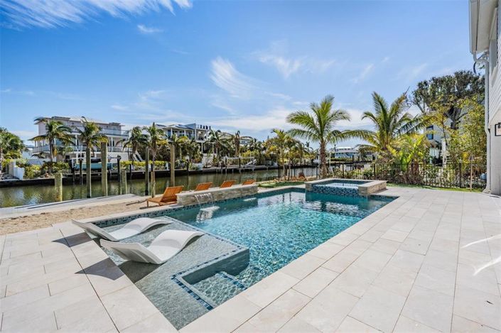 Image No.52-Propriété de 4 chambres à vendre à Anna Maria