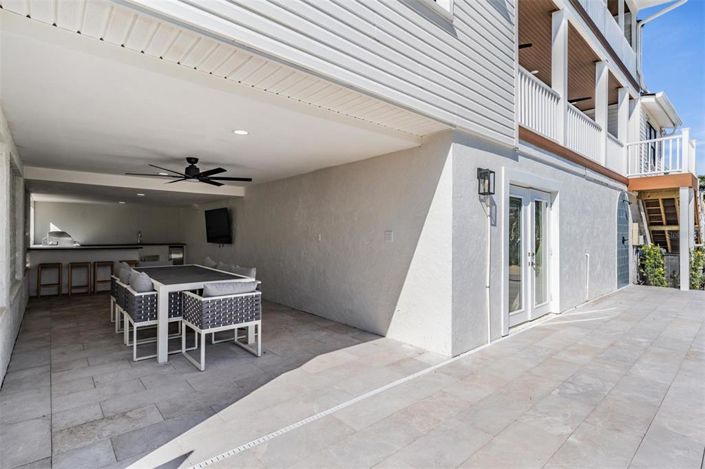 Image No.55-Propriété de 4 chambres à vendre à Anna Maria