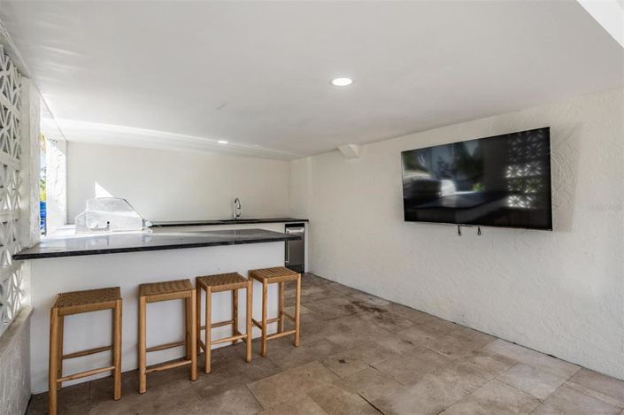 Image No.56-Propriété de 4 chambres à vendre à Anna Maria