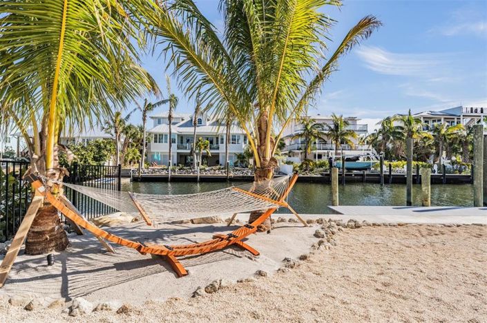 Image No.59-Propriété de 4 chambres à vendre à Anna Maria