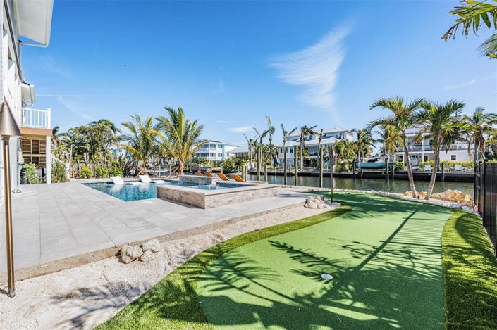 Image No.63-Propriété de 4 chambres à vendre à Anna Maria