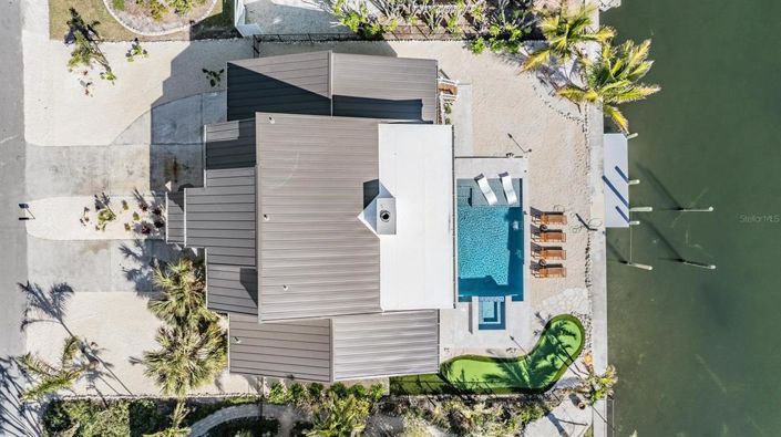 Image No.70-Propriété de 4 chambres à vendre à Anna Maria