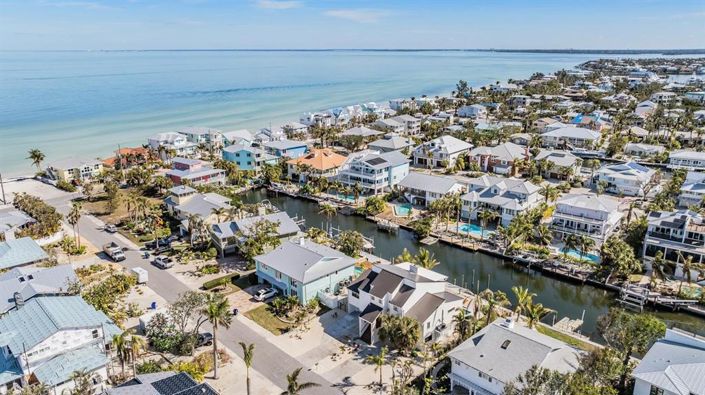 Image No.73-Propriété de 4 chambres à vendre à Anna Maria