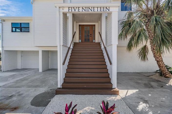 Image No.8-Propriété de 4 chambres à vendre à Anna Maria