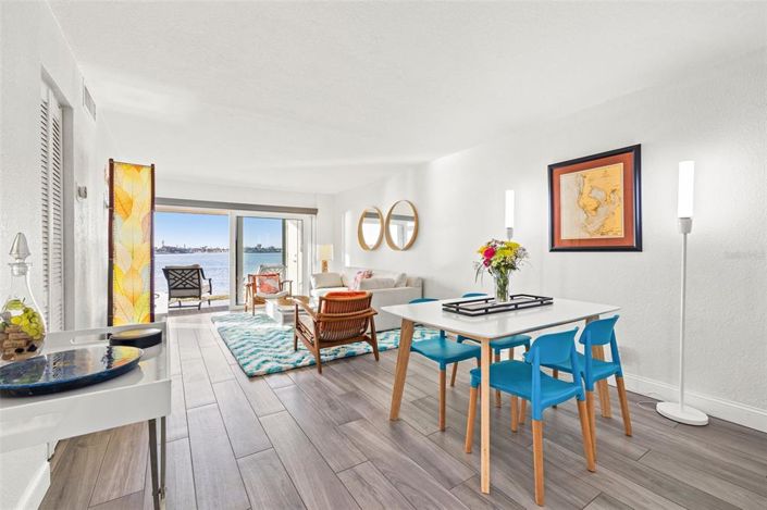 Image No.16-2 Bed Property for sale