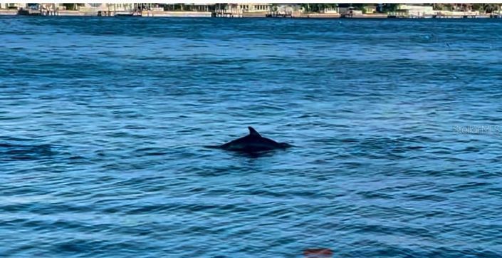 Image No.33-2 Bed Property for sale