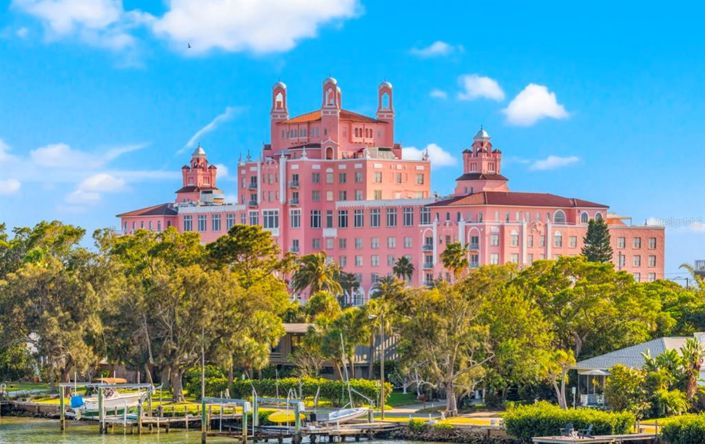 Image No.36-2 Bed Property for sale