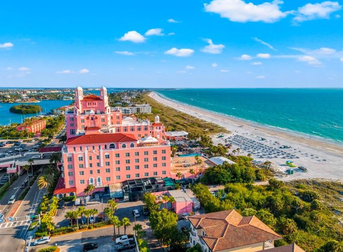 Image No.39-2 Bed Property for sale