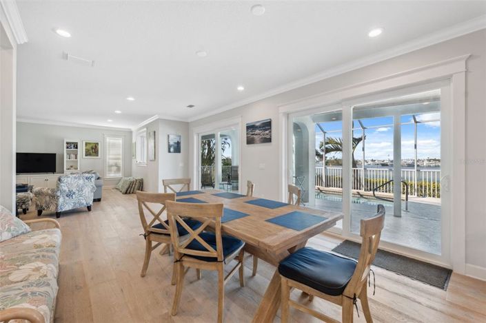 Image No.10-Propriété de 4 chambres à vendre à Holmes Beach