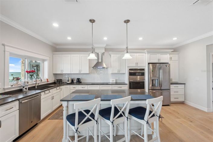 Image No.13-Propriété de 4 chambres à vendre à Holmes Beach