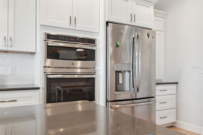 Image No.15-Propriété de 5 chambres à vendre à Holmes Beach