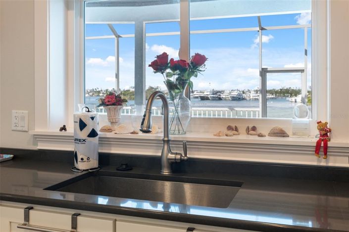 Image No.16-Propriété de 5 chambres à vendre à Holmes Beach