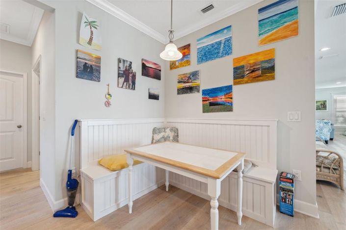 Image No.17-Propriété de 4 chambres à vendre à Holmes Beach