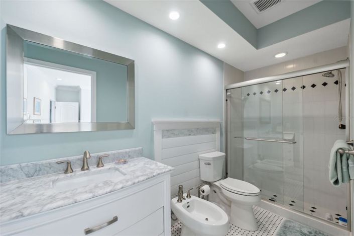 Image No.21-5 Bed Property for sale