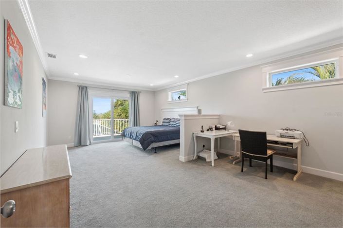 Image No.23-Propriété de 5 chambres à vendre à Holmes Beach