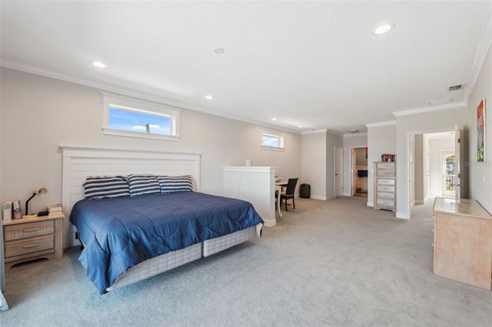 Image No.25-Propriété de 4 chambres à vendre à Holmes Beach